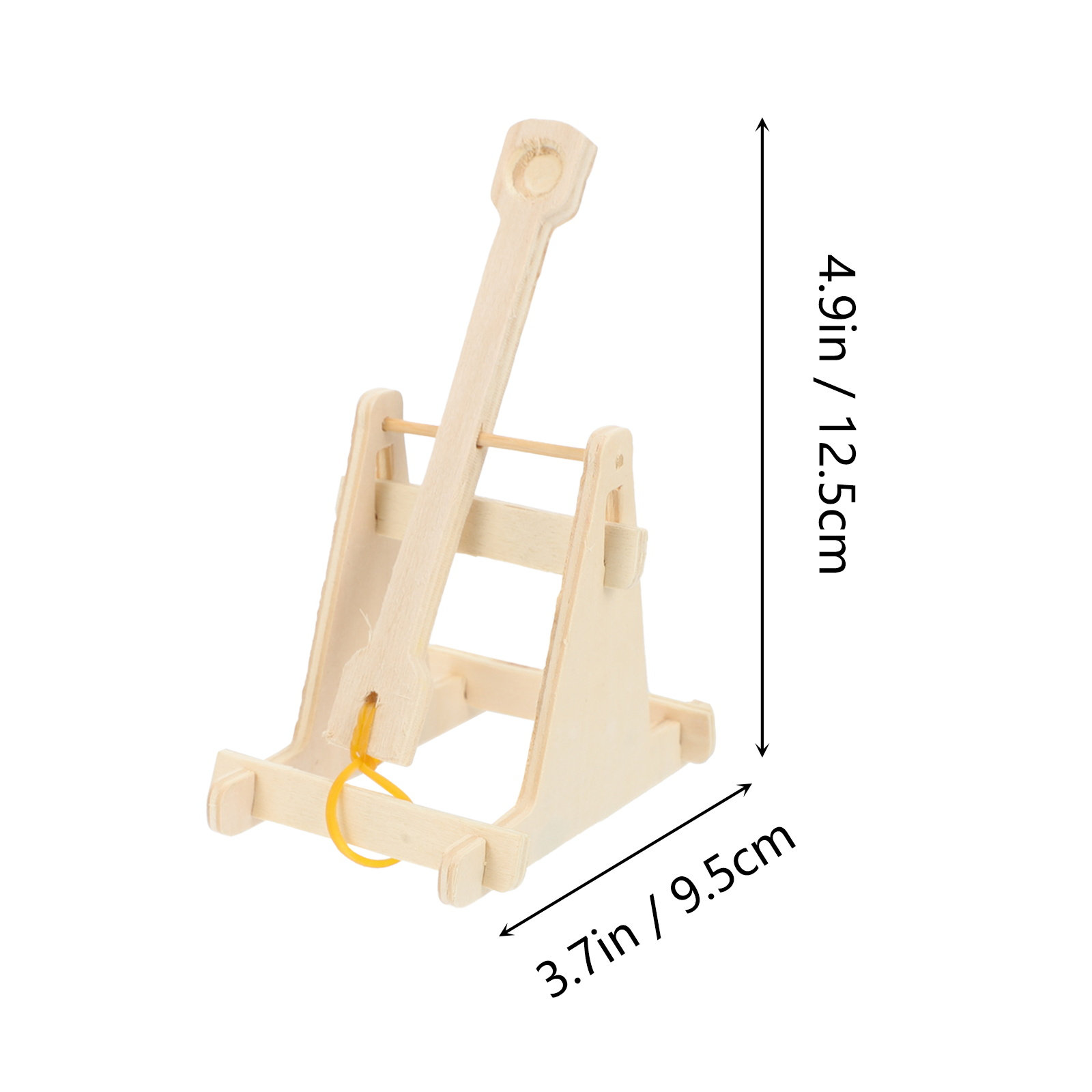 2-delige STEM Science Educatie - Science Project Kit recensie en prijs