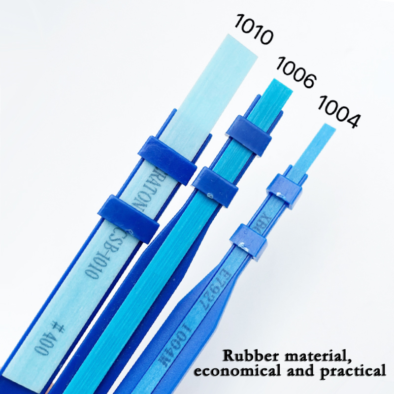 Plastic Handvat Voor Keramisch - Science Bob recensie en prijs
