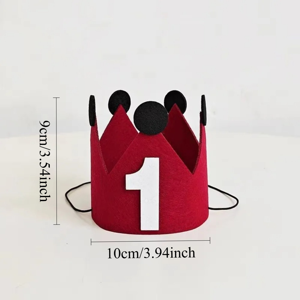 1-9 jaar verjaardagspartij kro - Science Of Happiness recensie en prijs