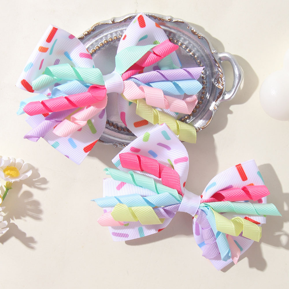 1/2PCS Kids Snoep Gekleurde Kw - Science Of Happiness recensie en prijs