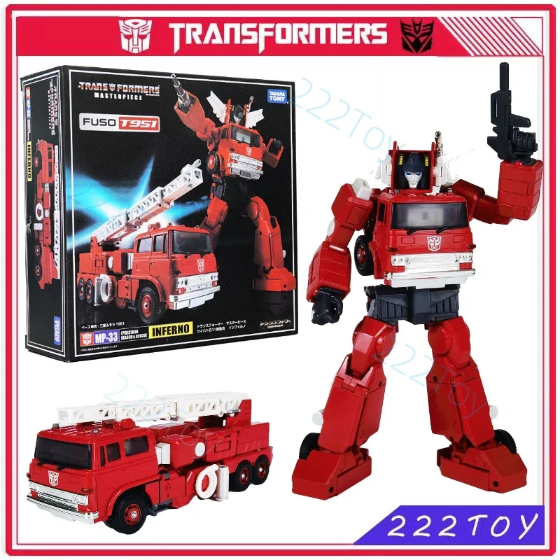 In Voorraad Transformers Toy M - Science Robotics recensie en prijs