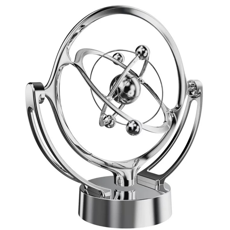 Galaxy Universe Celestial Swin - Solar System Orrery recensie en prijs